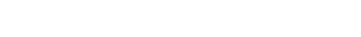 Irvine Kitchen Hood Cleaning